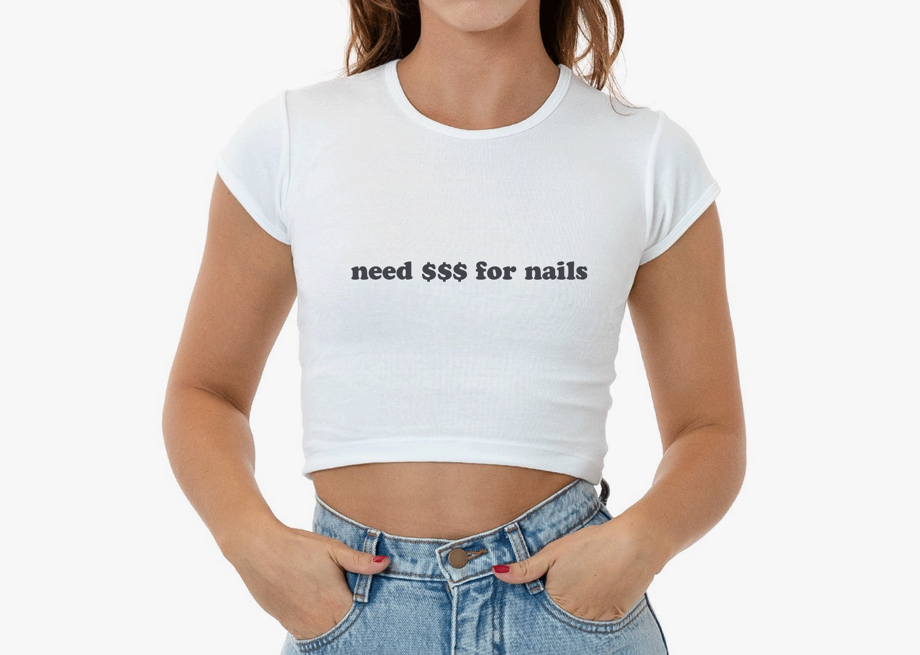 needmoneyfornails_2048x2048. needmoneyfornails_2048x2048.